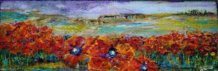 Great_Mesa_Poppies