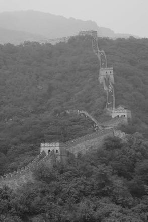 Great Wall 2