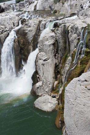 Shoshone Falls 2