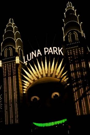 Luna Park